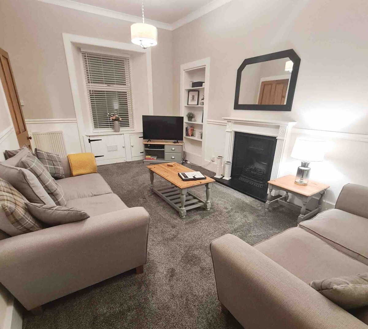 95cabd96-503f-4999-b6fe-37fc7f7e8da3