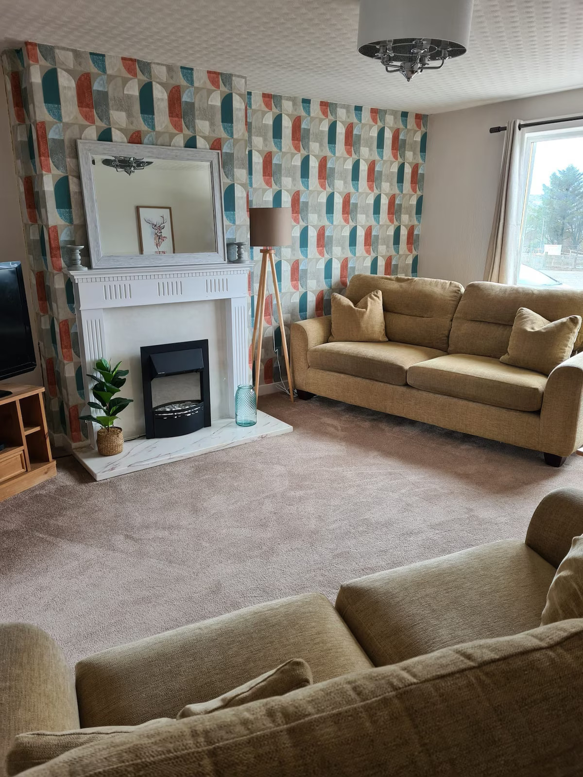 eb9ae728-e7d8-4fd1-bc7c-24d3afc482ff